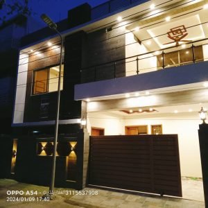 WhatsApp Image 2024-11-09 at 12.11.37 PM