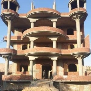 WhatsApp Image 2024-11-09 at 12.11.38 PM