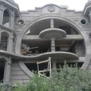 WhatsApp Image 2024-11-09 at 12.11.39 PM (1)