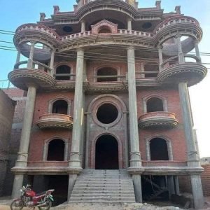 WhatsApp Image 2024-11-09 at 12.11.39 PM