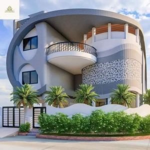 WhatsApp Image 2024-11-09 at 12.11.40 PM