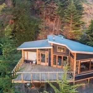 WhatsApp Image 2024-11-09 at 12.11.41 PM