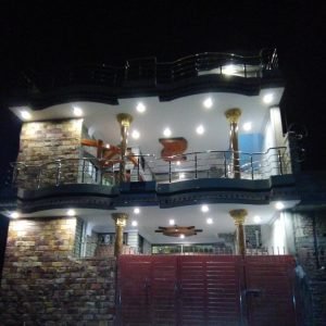 WhatsApp Image 2024-11-09 at 12.11.42 PM