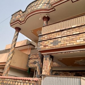 WhatsApp Image 2024-11-09 at 12.11.43 PM (1)